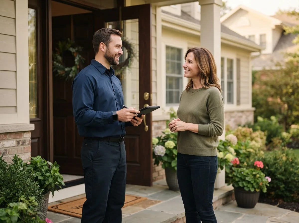 Water damage restoration FAQs for Rush City, MN